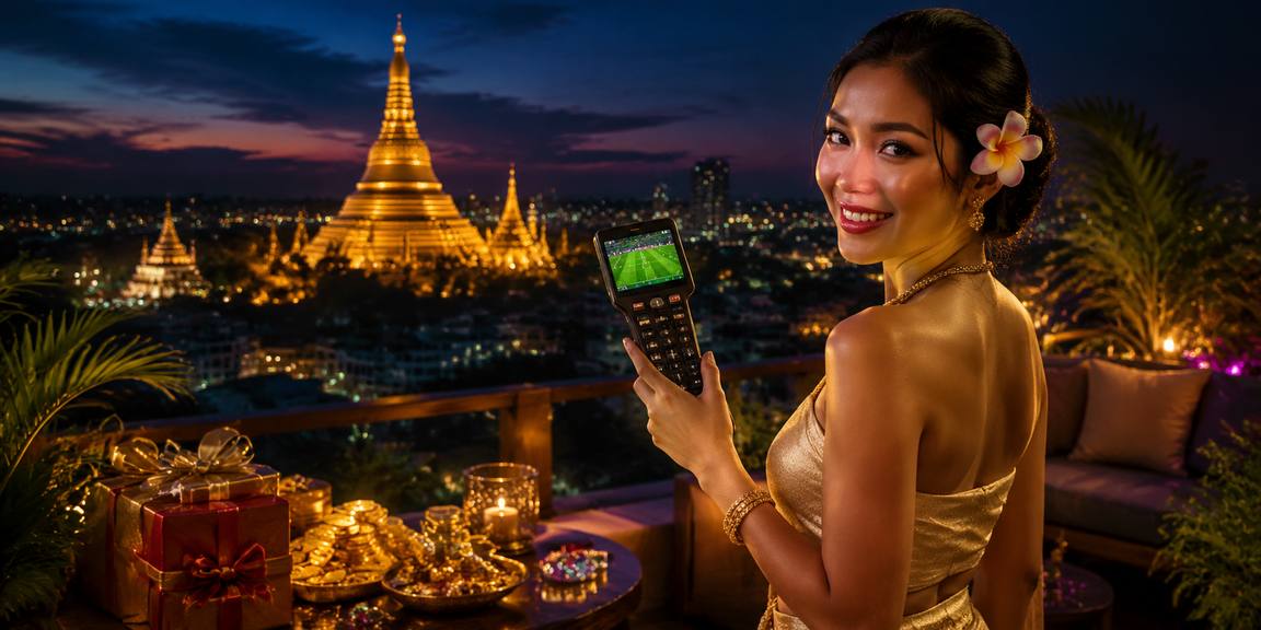 33mmk mobile gaming